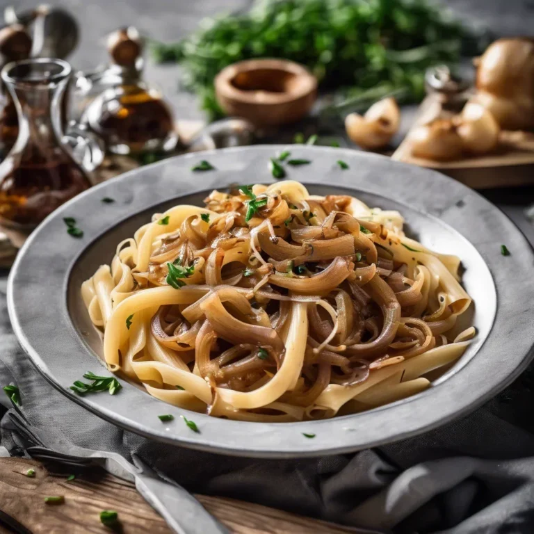 Write a concise, SEO-optimized alt text (max 125 characters) for a recipe image. Include the focus keyword: '[object HTMLInputElement]'. Describe the visual elements of the dish, including presentation, ingredients, and serving style. Focus on what someone would see in the photo and what would make it appealing to both users and search engines.