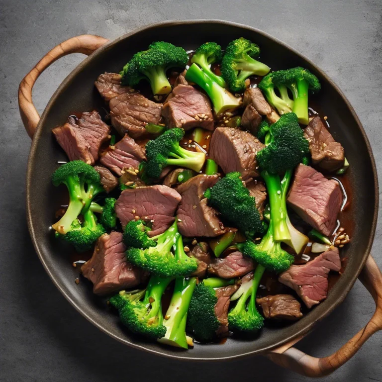 Write a concise, SEO-optimized alt text (max 125 characters) for a recipe image. Include the focus keyword: '[object HTMLInputElement]'. Describe the visual elements of the dish, including presentation, ingredients, and serving style. Focus on what someone would see in the photo and what would make it appealing to both users and search engines.