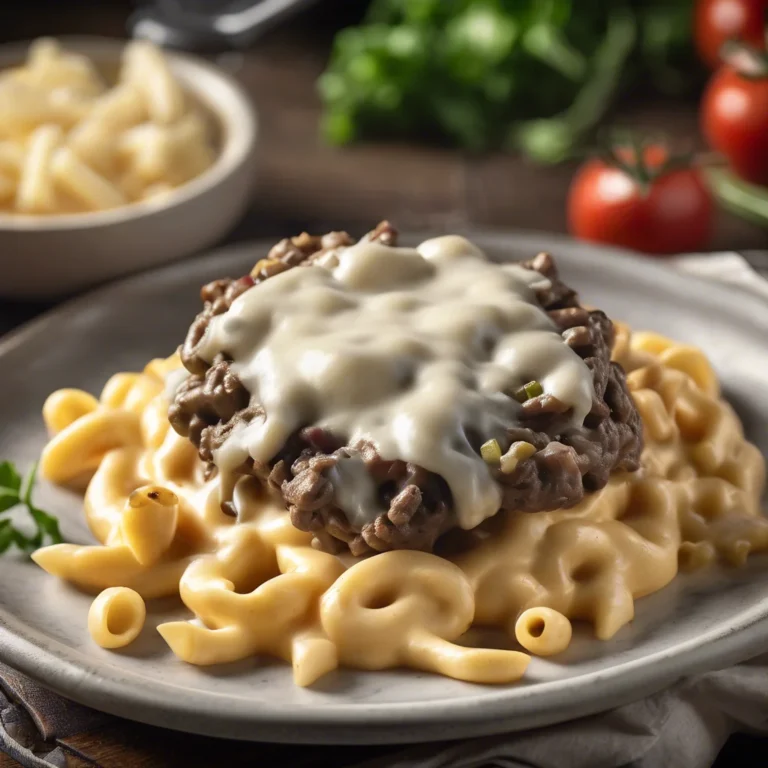 Write a concise, SEO-optimized alt text (max 125 characters) for a recipe image. Include the focus keyword: '[object HTMLInputElement]'. Describe the visual elements of the dish, including presentation, ingredients, and serving style. Focus on what someone would see in the photo and what would make it appealing to both users and search engines.