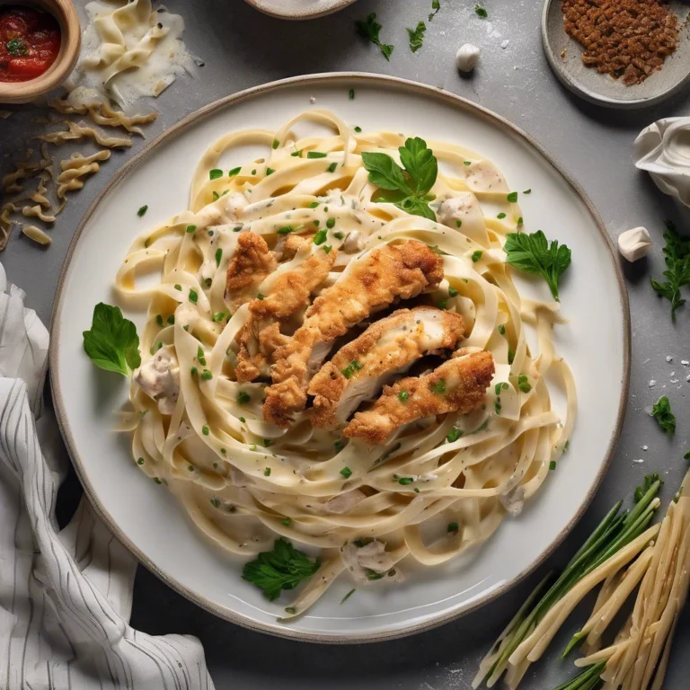 Write a concise, SEO-optimized alt text (max 125 characters) for a recipe image. Include the focus keyword: '[object HTMLInputElement]'. Describe the visual elements of the dish, including presentation, ingredients, and serving style. Focus on what someone would see in the photo and what would make it appealing to both users and search engines.