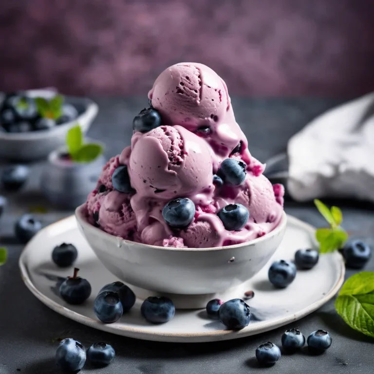 Write a concise, SEO-optimized alt text (max 125 characters) for a recipe image. Include the focus keyword: '[object HTMLInputElement]'. Describe the visual elements of the dish, including presentation, ingredients, and serving style. Focus on what someone would see in the photo and what would make it appealing to both users and search engines.