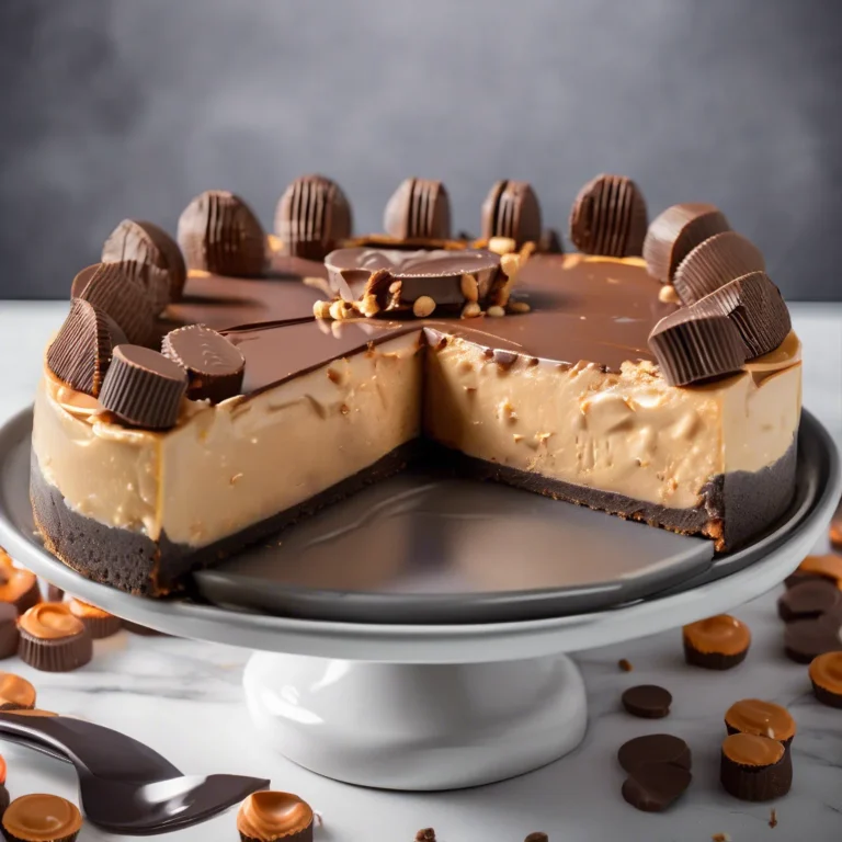 Write a concise, SEO-optimized alt text (max 125 characters) for a recipe image. Include the focus keyword: '[object HTMLInputElement]'. Describe the visual elements of the dish, including presentation, ingredients, and serving style. Focus on what someone would see in the photo and what would make it appealing to both users and search engines.