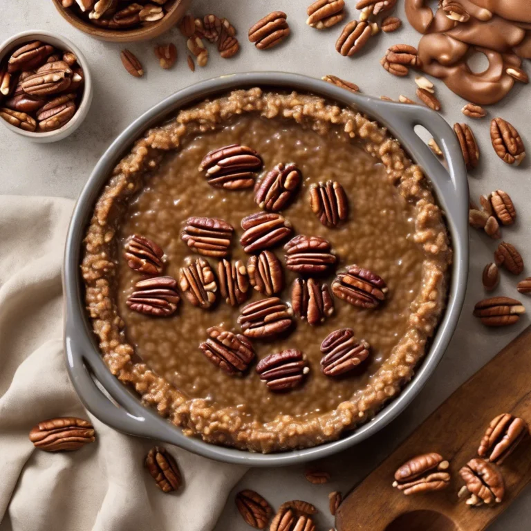 Write a concise, SEO-optimized alt text (max 125 characters) for a recipe image. Include the focus keyword: '[object HTMLInputElement]'. Describe the visual elements of the dish, including presentation, ingredients, and serving style. Focus on what someone would see in the photo and what would make it appealing to both users and search engines.