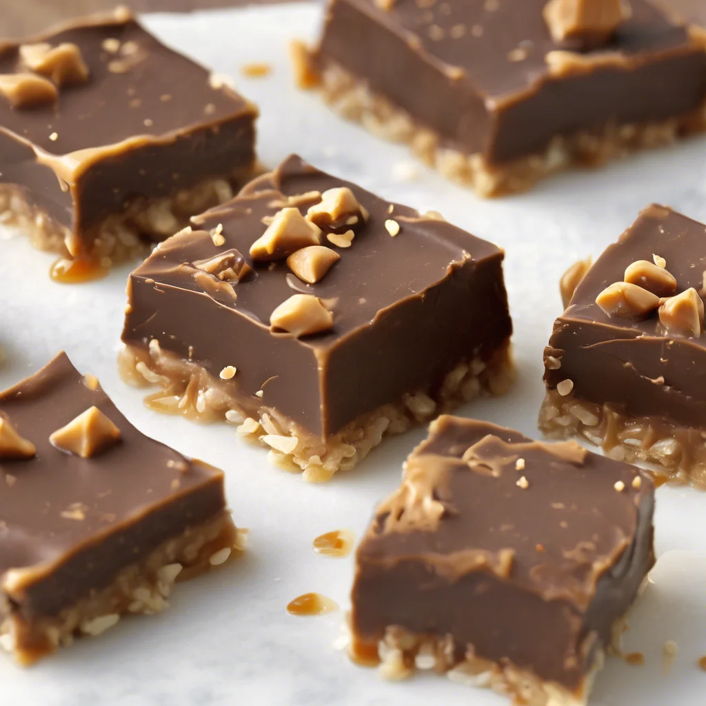 Final No-Bake Scotcheroos