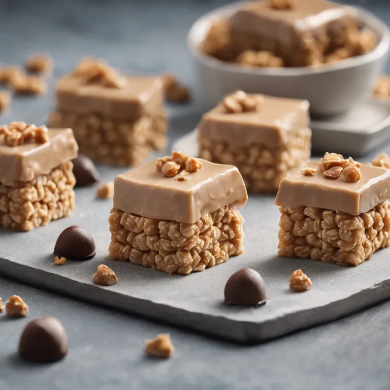 Write a concise, SEO-optimized alt text (max 125 characters) for a recipe image. Include the focus keyword: '[object HTMLInputElement]'. Describe the visual elements of the dish, including presentation, ingredients, and serving style. Focus on what someone would see in the photo and what would make it appealing to both users and search engines.