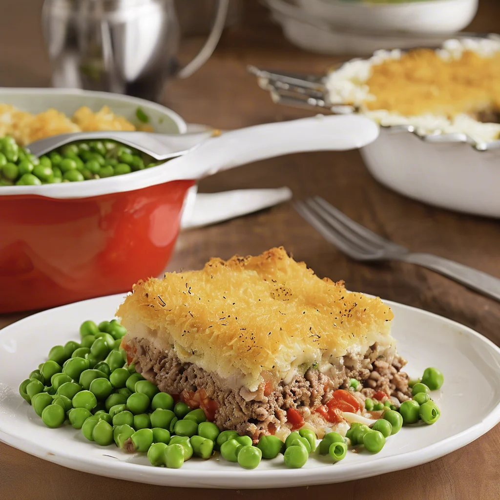 Final Poor Man Husband Casserole