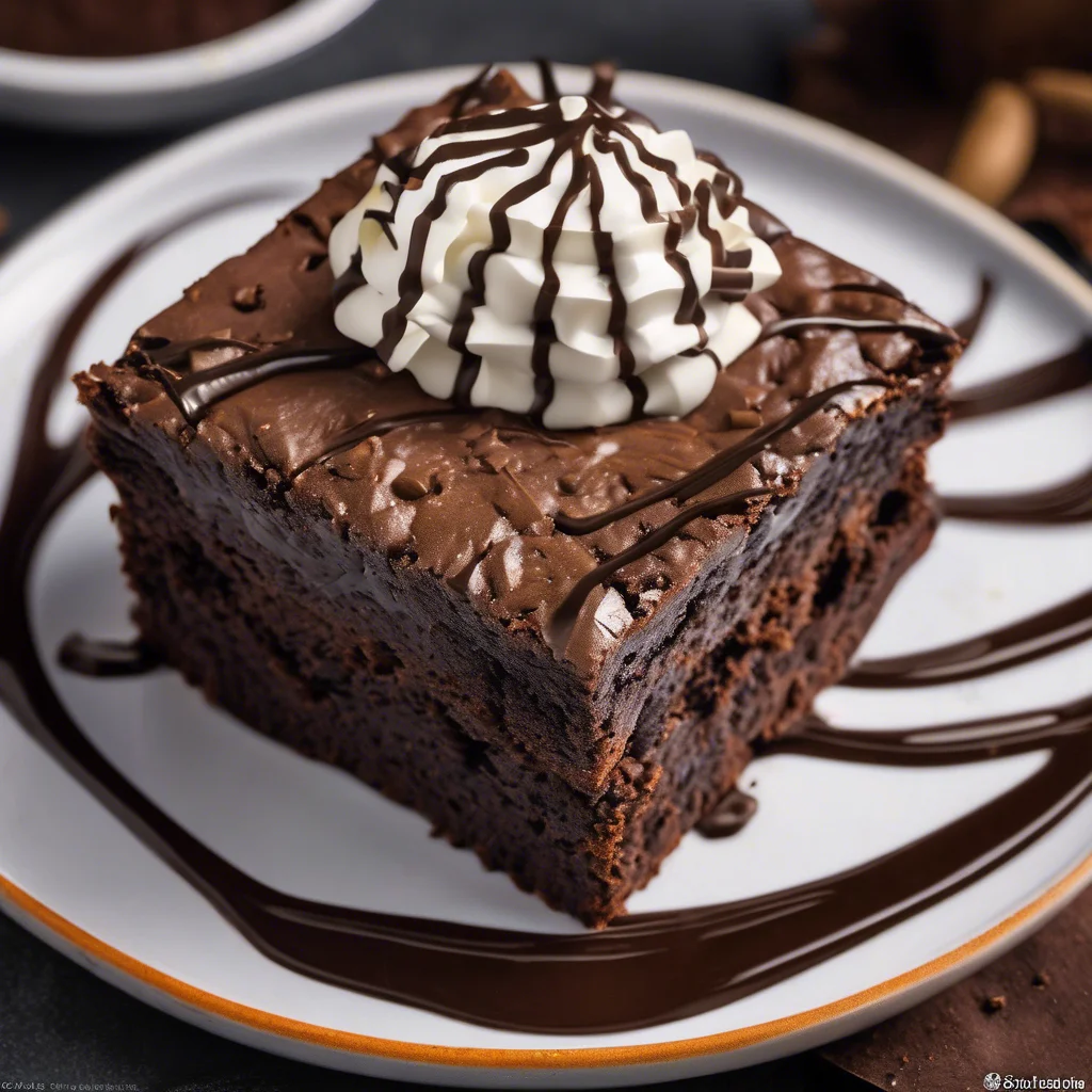 Write a concise, SEO-optimized alt text (max 125 characters) for a recipe image. Include the focus keyword: '[object HTMLInputElement]'. Describe the visual elements of the dish, including presentation, ingredients, and serving style. Focus on what someone would see in the photo and what would make it appealing to both users and search engines.