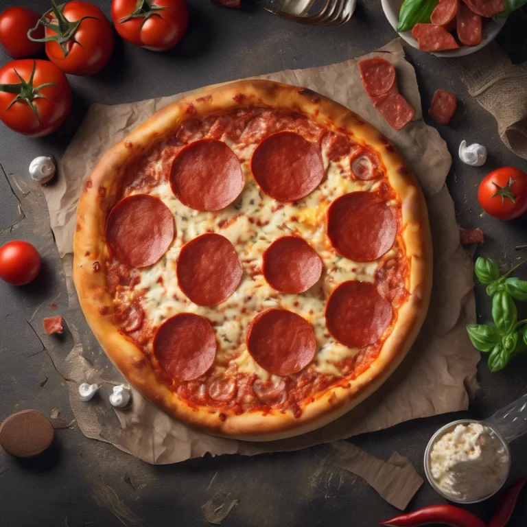 Write a concise, SEO-optimized alt text (max 125 characters) for a recipe image. Include the focus keyword: '[object HTMLInputElement]'. Describe the visual elements of the dish, including presentation, ingredients, and serving style. Focus on what someone would see in the photo and what would make it appealing to both users and search engines.